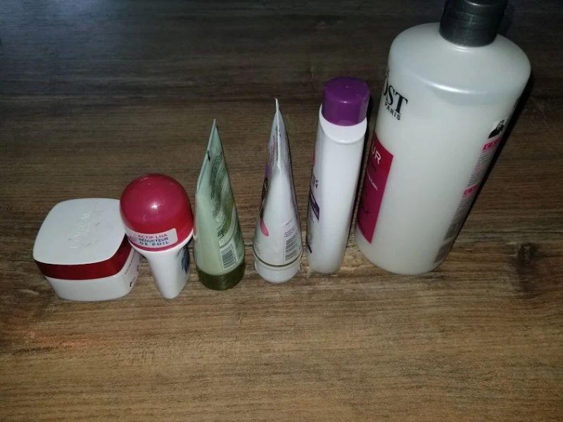 Travail autour de la grandeur