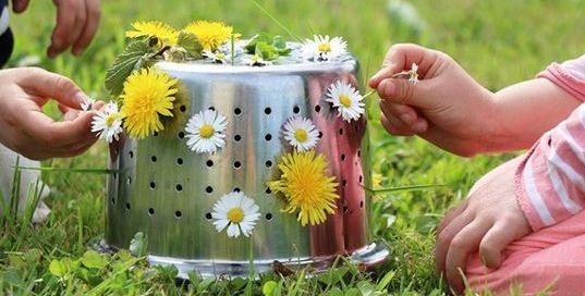 Motricit&eacute; fine: pour continuer &agrave; travailler la pince avec les 3 doigts pour s'entra&icirc;ner &agrave; avoir la bonne position pour la prise du crayon.