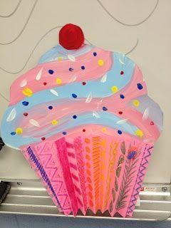 Exemple de r&eacute;alisation.