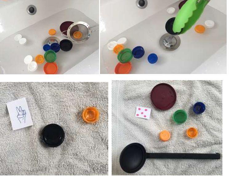 P&ecirc;che num&eacute;rique